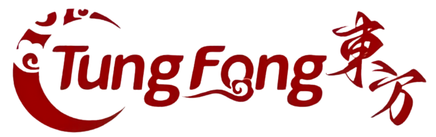 Tung Fong logo